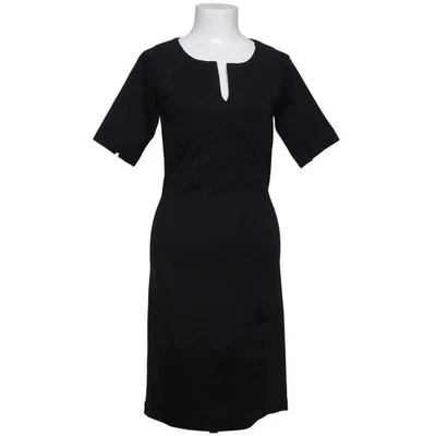 DAY Birger et Mikkelsen, robe, taille : S, noir #3Kv - Photo 1/4