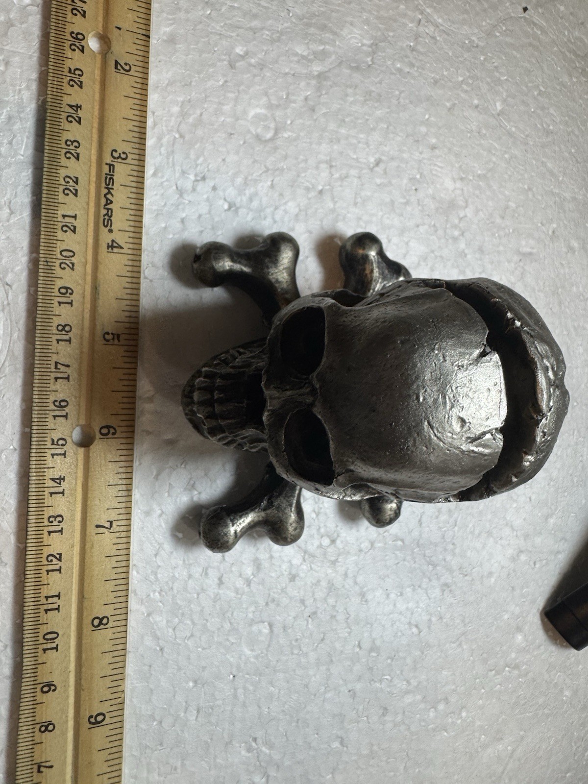 Picture 3 of 10