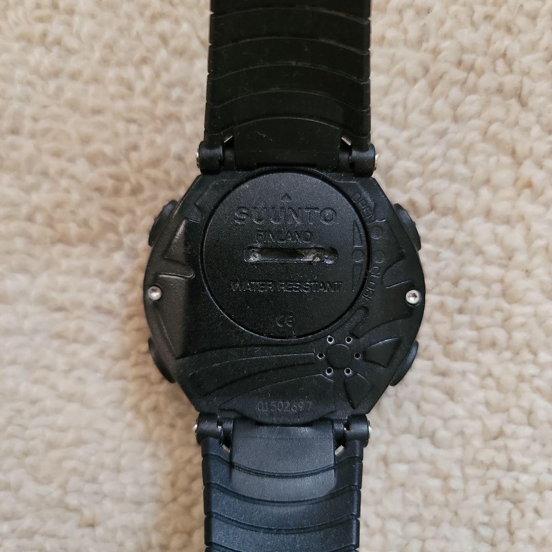 時計 SUUNTO VECTOR BLACK suunto-vector-black-643.png?v=
