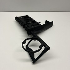 Saab 9-3 93 cup holder & Trim 2007 - 2012 12767888