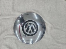 Vw Beetle Oem Center Cap 17 Inch Wheels