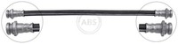 SL 3429 A.B.S. Bremsschlauch FüR Kia,Mazda