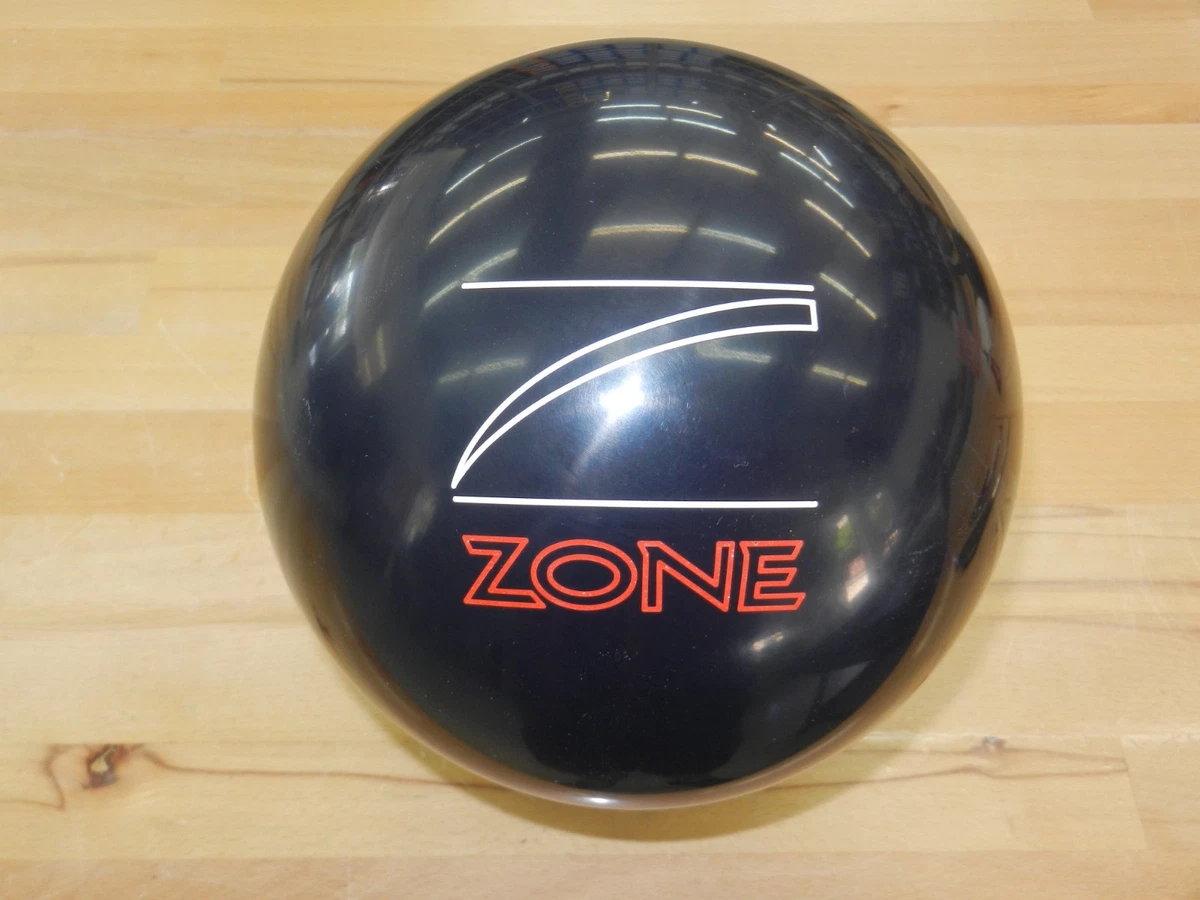 Zone Bowling Ball for sale - eBay