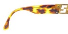 Bild 9 von 12
