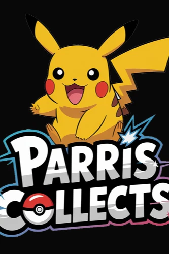 £1 start ACE 10 AND PSA10 SLABS