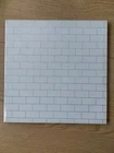 pink Floyd - The Wall Double Vinyl LP (SHDW 411) UK Press 1979 Gatefold Sleeve