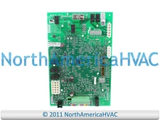 OEM Goodman Amana Janitrol Furnace Circuit Control Board Replaces PCBKF105FS