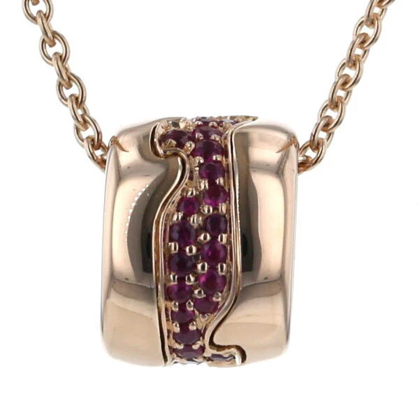 Georg jensen hotsell fusion pendant