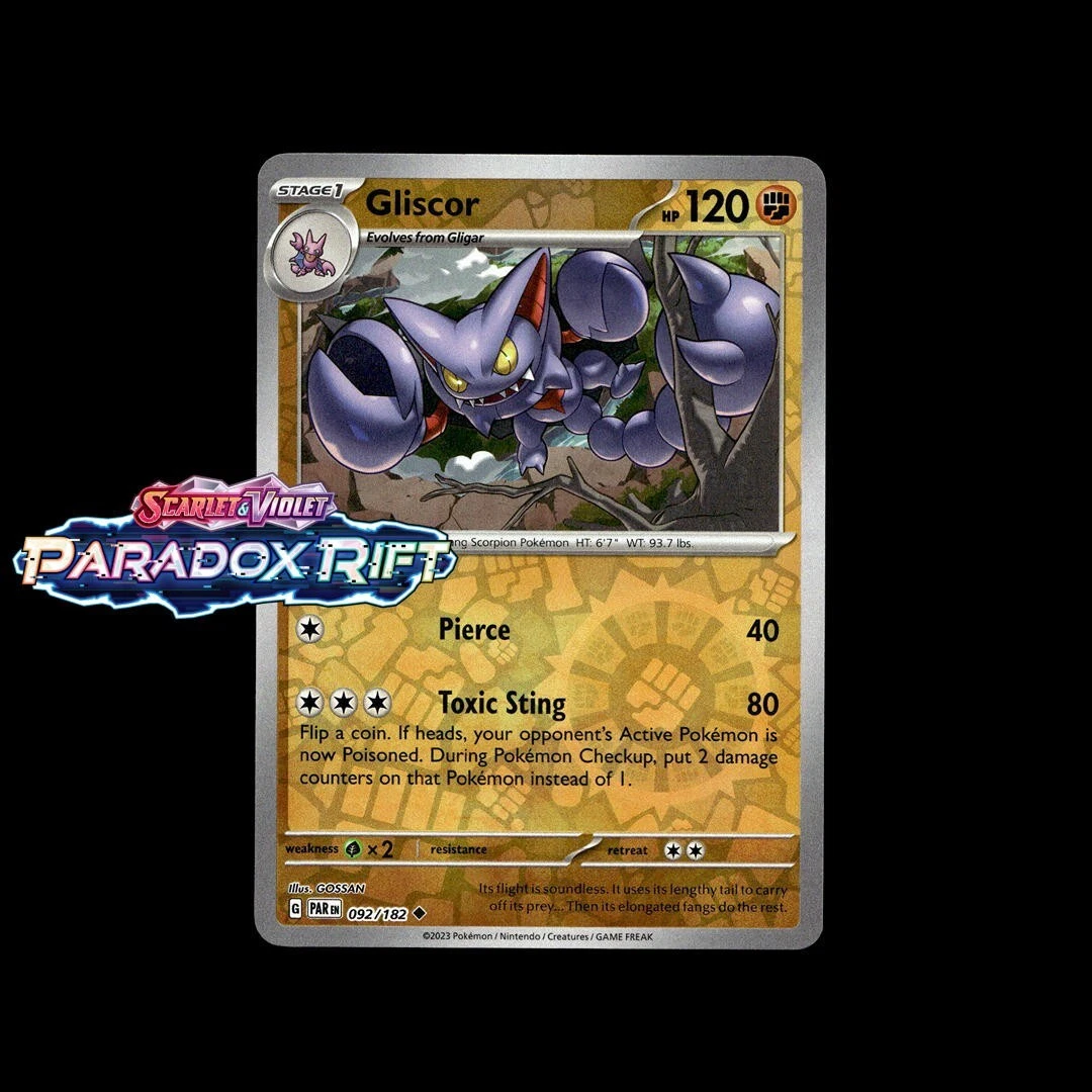 100 pack of pokemon cards Amazon.com: Pokémon 100 Pokemon Card Lot with Legendary Ultra Rare Cards-  Bundle with a LCC Deck Box Included : Toys & Games