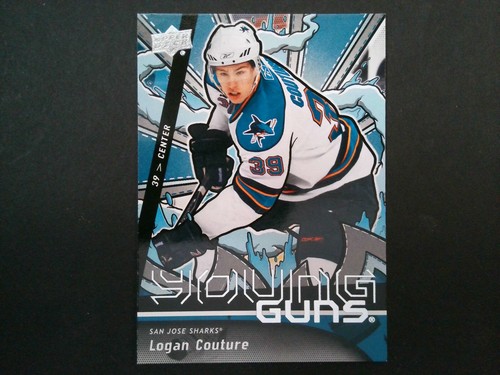2024-25 Upper Deck Hockey Young Guns Renewed u-pick Lundqvist Backstrom - Picture 42 of 65