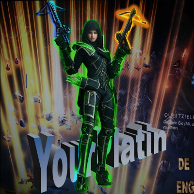 Diablo 3 Errungenschaft, Herausforderungsportal, Setportal Season 34, PC