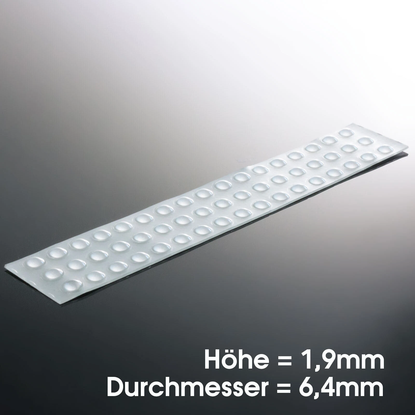Bild 19 von 103