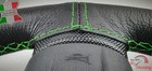 Bild 10 von 12