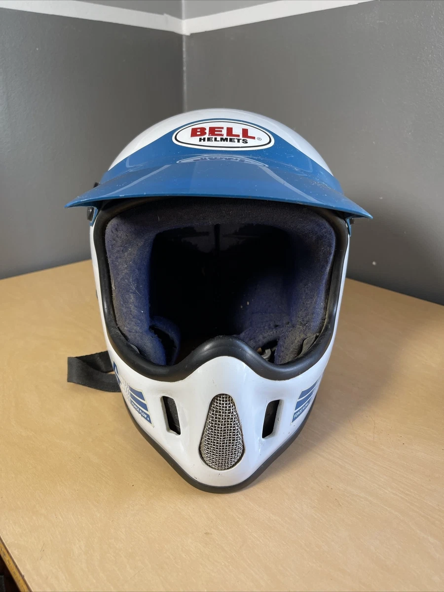 Bell bmx outlet