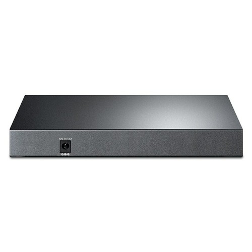 TP-Link TL-SG105-M2 5-Port 2.5G Unmanaged Desktop Switch with 5 Year Warranty - Picture 6 of 12
