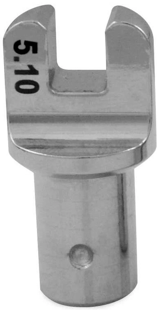 Excel spoke 2024 torque wrench