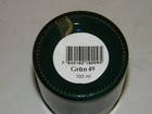 Bild 33 von 45