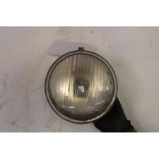Feu avant (phare) Fiat 850