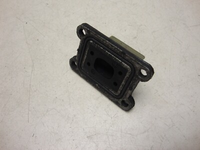 Membran Membrane Zylinder Vergaser Stutzen Aprilia AF1 50 Futura