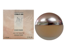 Nino Cerruti 1881 for Women 1.7 oz Eau de Toilette Spray New In Box 