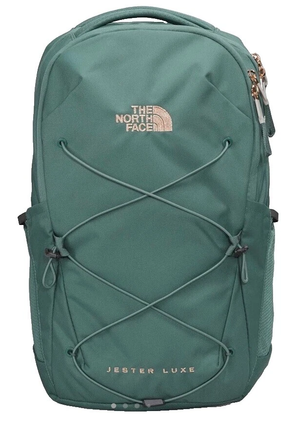 Mochila escolar The North Face Bolsas y bolsos para Mujer