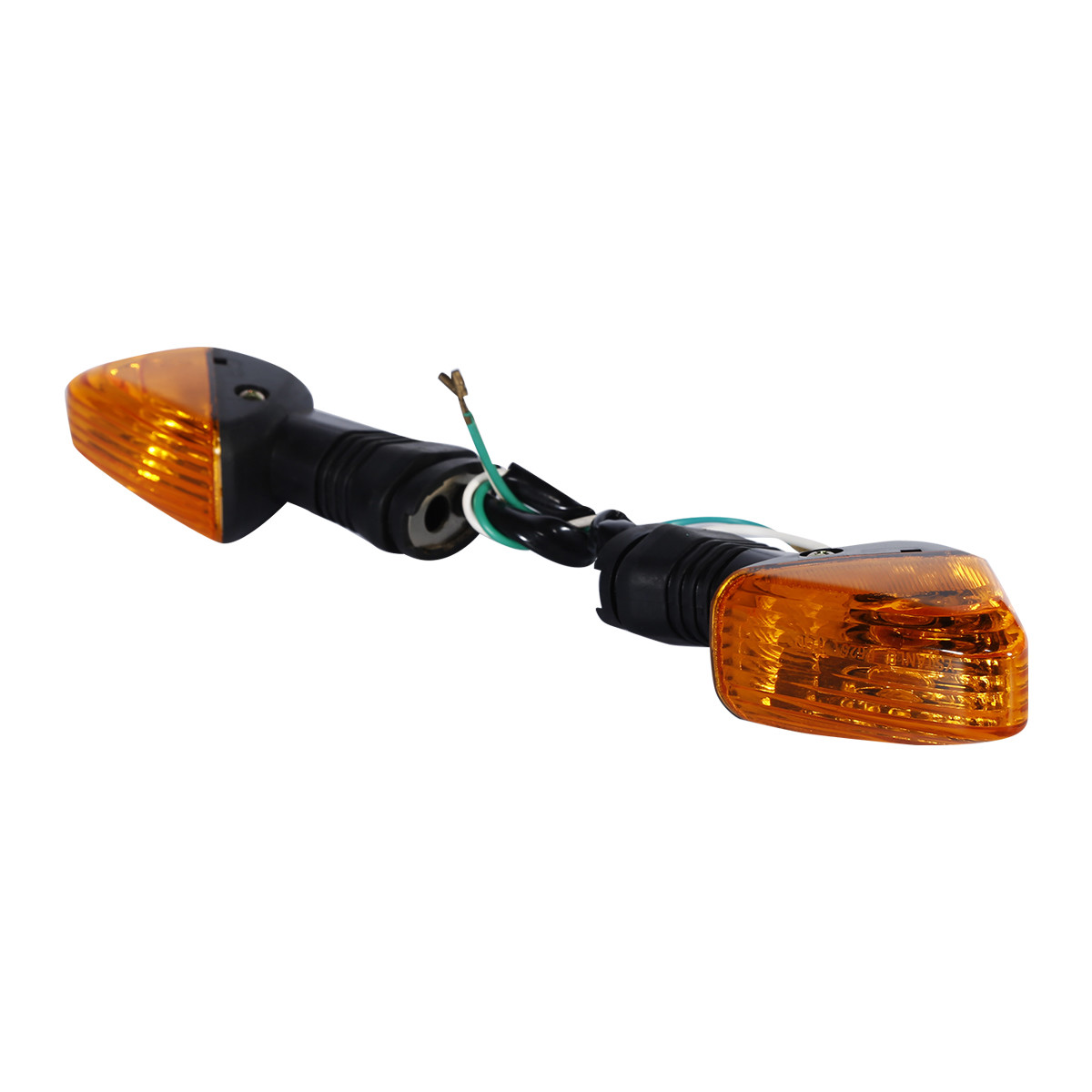 nnk(10/5まで) NONNON⑥ Ninja ZX-6R MY 2016 - Kawasaki Polska