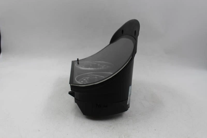 Velocímetro MPH I tracción trasera estándar crucero compatible con BMW 335i 2009-2012 OEM #23034 Foto 4 de 4