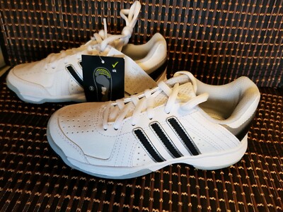 ADIDAS RESPONSE APPROACH Kinder Sneaker Gr.30 NEU