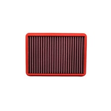 New BMC Air Filter For Mazda CX-30 MAZDA3 #FB01104