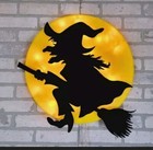 Bild 1 von 6