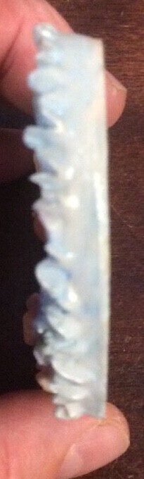 Picture 4 of 12