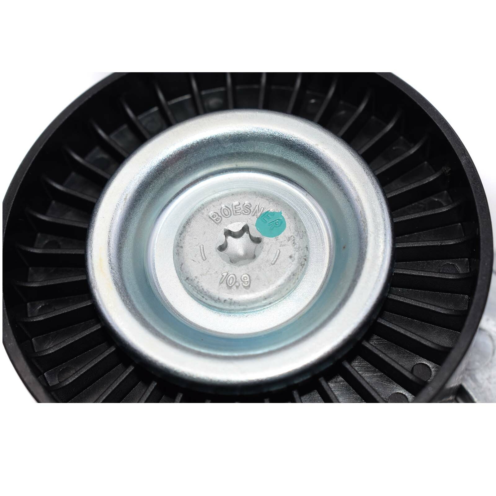 Drive Belt Tensioner A2722000270 For Mercedes W203 W204 C300 G550 ML550