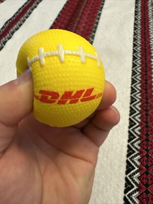 Rugby World Cup 2019 Japan Japan Original Mini Ball Signed Unused