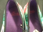 Picture 3 of 4