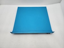 SECUI Multi-function Firewall 2nd Edition SECUI MF2 1000 As-Is 