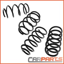 Ressort divers Smart ROADSTER-COUPE