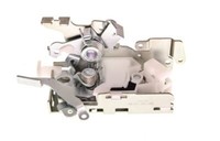 Maxgear 28-0127 TüRschloss For MERCEDES-BENZ VW