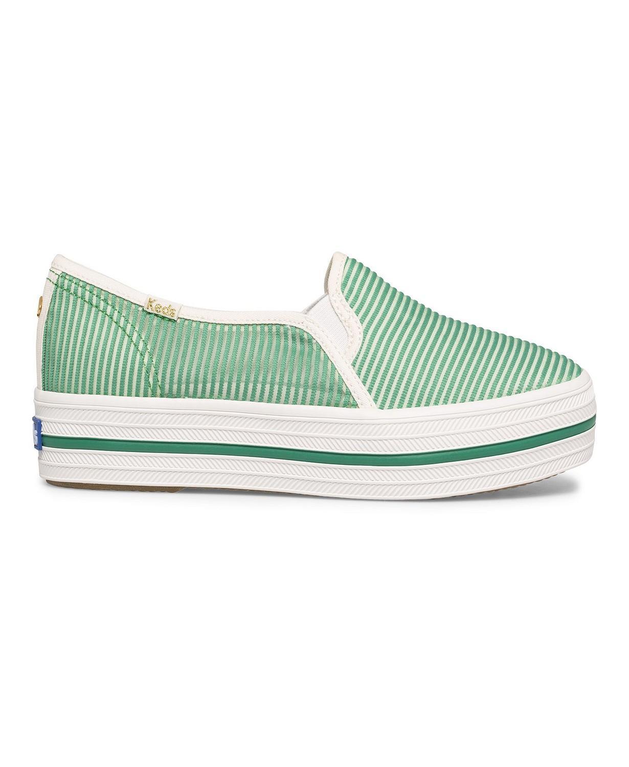 kate spade keds australia