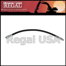 4B8761 Hose A for Caterpillar (X)