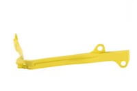 Acerbis Kette-Rohr Acerbis Gelb Suzuki Rm-Z 250 2010 2011 2012-2018