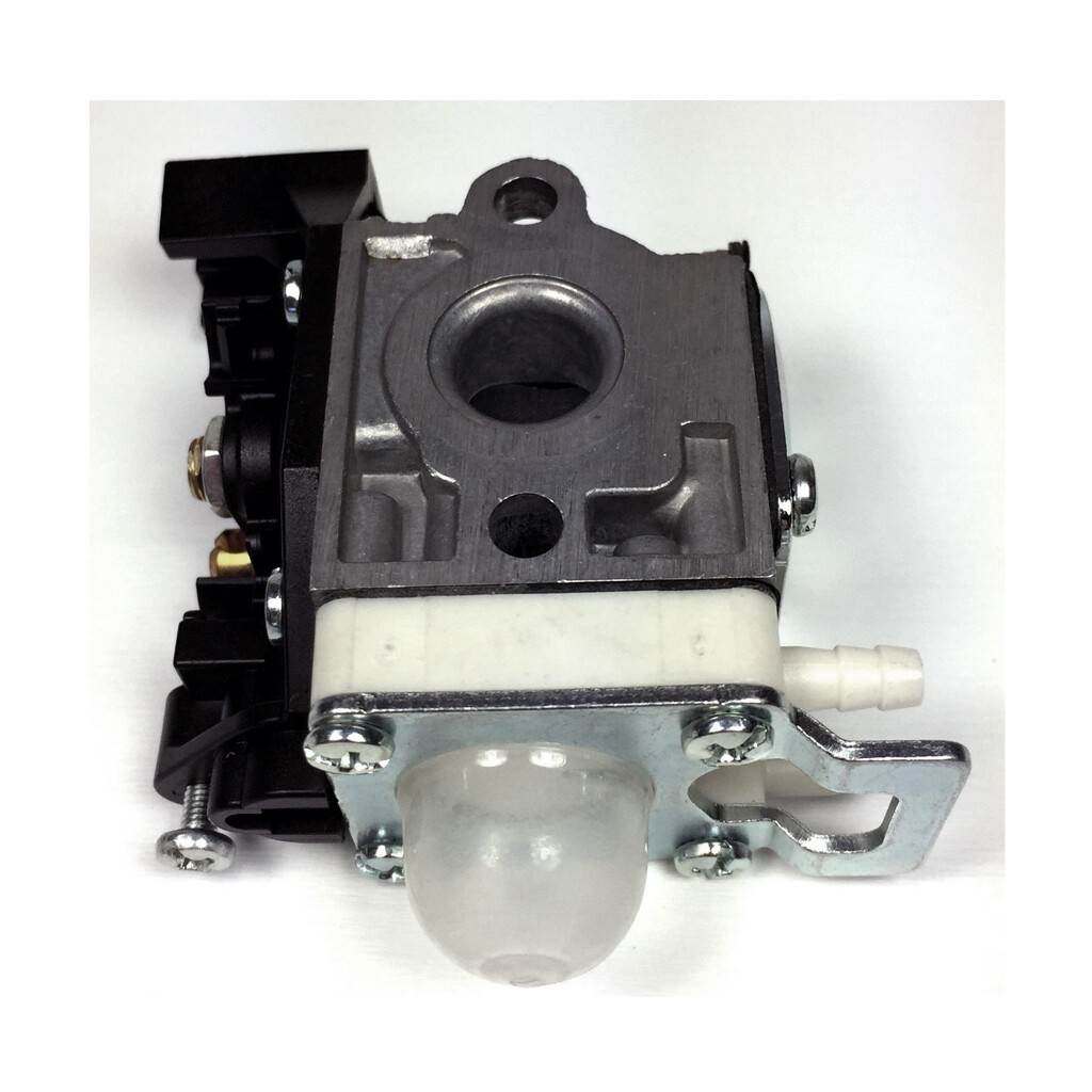 Carburateur Voor Echo HCR-161ES HRC-171ES HC152 DH232 DH235 HT232 Heggenschaar Zama Rb K92 Heggenschaar Zama Rb K92 Hwy Hwy