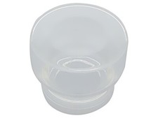 3SU1900-0DE70-0AA0 Protection SIEMENS