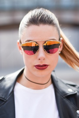 dior so real sunglasses price