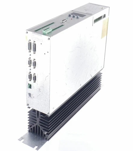 PARKER COMPAX-M 0200M 952-100100 952-100139 A1/E2