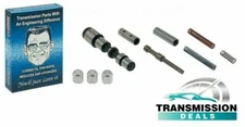 TransGo SK 722.6 Shift Kit, for Mercedes Benz Chrysler Dodge Jeep NAG1 (1996-Up)