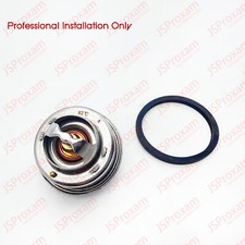 Per Volvo Penta 875580 Kit Termostato AQ120B AQ125A AQ131A AQ140A AQ145A 230A