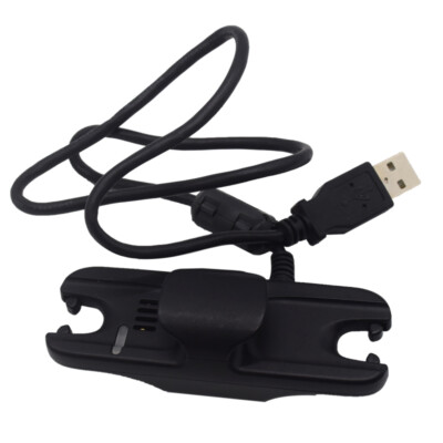 Original Sony USB Cradle Charger BCR-NWW270 For Walkman NWZ-W273
