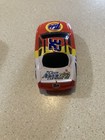 Picture 3 of 5