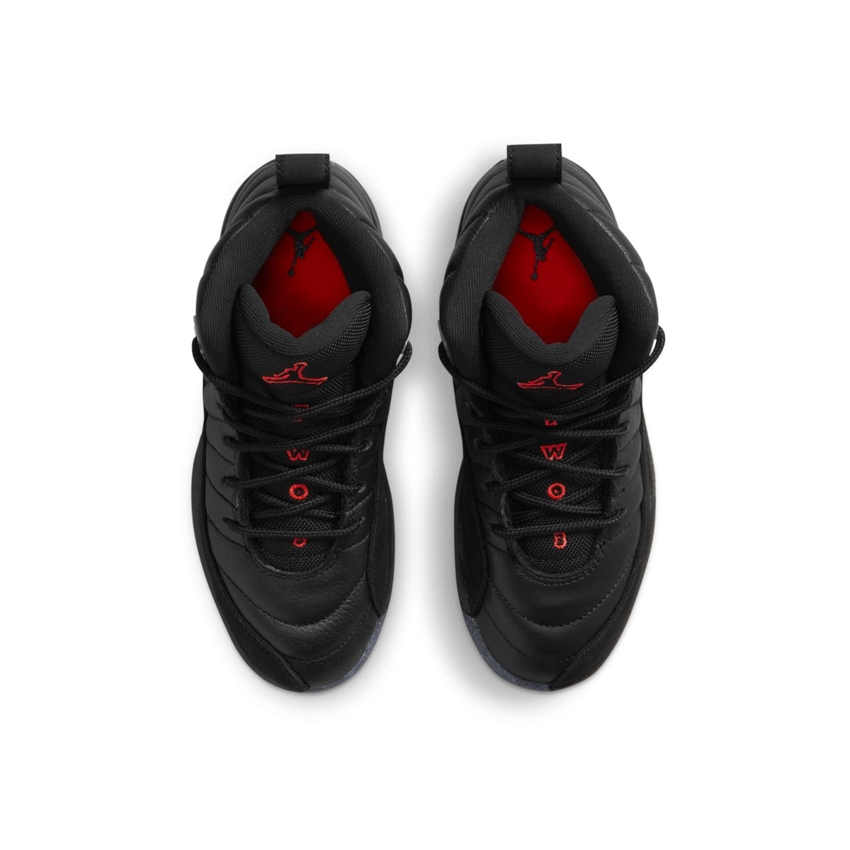 retro 12 utility preschool