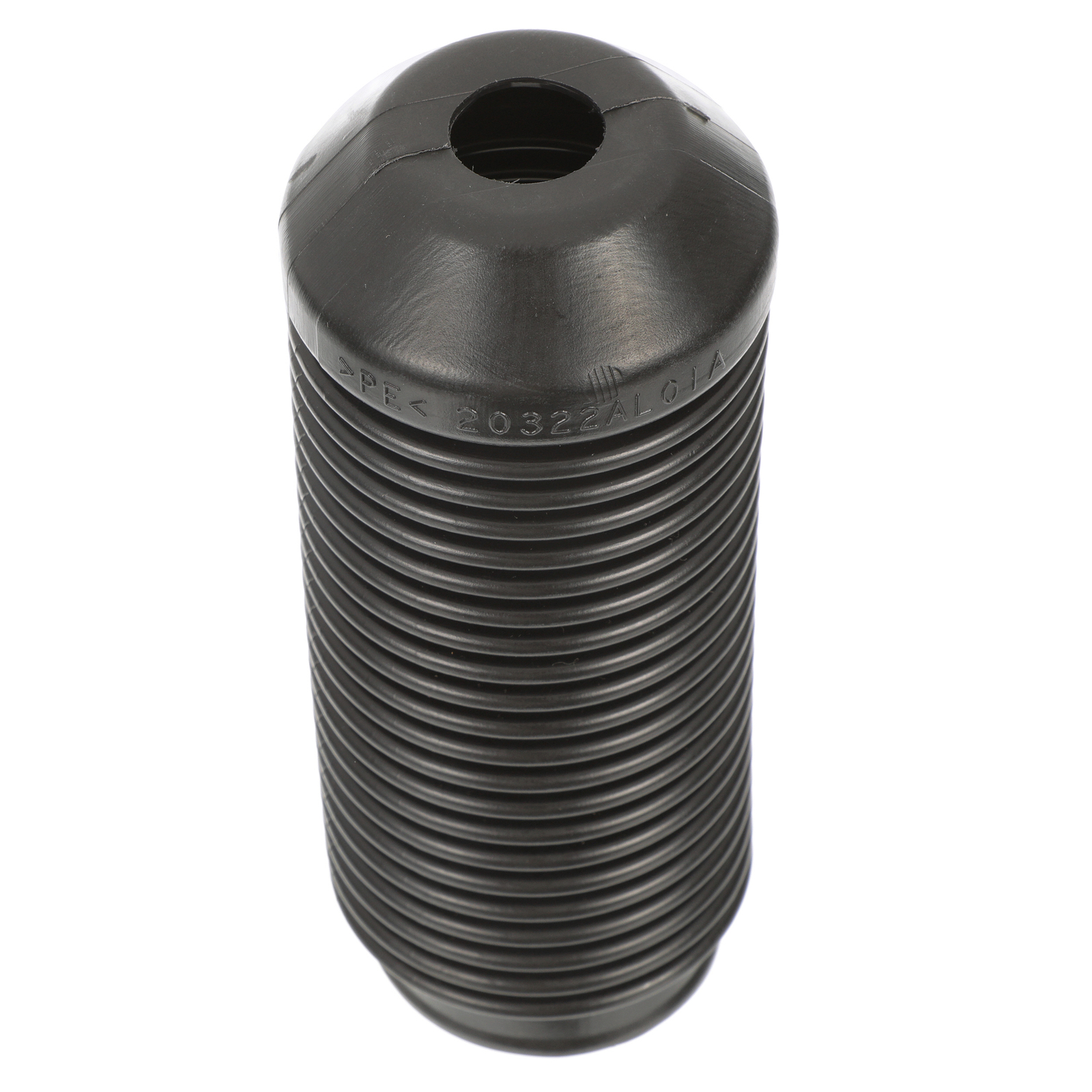 Cubierta de polvo para Subaru (P/N 20322AL01A)